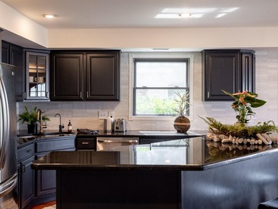 Showings start Monday, June 15th, and run through June 18th - photo 31