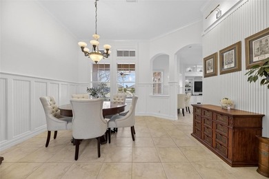 539 Islebay Drive | 4 Bedrooms | 3 Baths | Pool | Waterfront | - photo 31