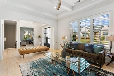 Offering nearly every luxury upgrade imaginable, this - photo 31