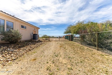 Spacious custom home with dual primary suites and full private - photo 32
