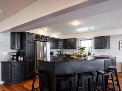 Showings start Monday, June 15th, and run through June 18th - photo 32