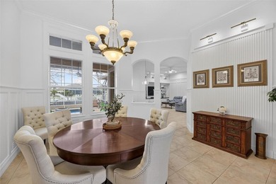 539 Islebay Drive | 4 Bedrooms | 3 Baths | Pool | Waterfront | - photo 32