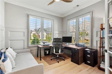 Offering nearly every luxury upgrade imaginable, this - photo 32