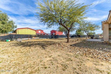 Spacious custom home with dual primary suites and full private - photo 33