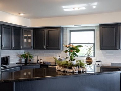 Showings start Monday, June 15th, and run through June 18th - photo 33