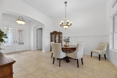 539 Islebay Drive | 4 Bedrooms | 3 Baths | Pool | Waterfront | - photo 33