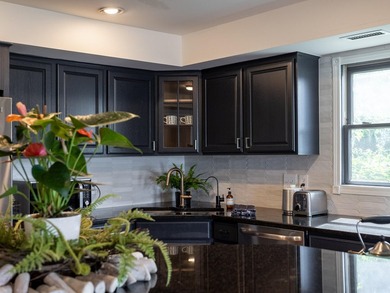 Showings start Monday, June 15th, and run through June 18th - photo 34