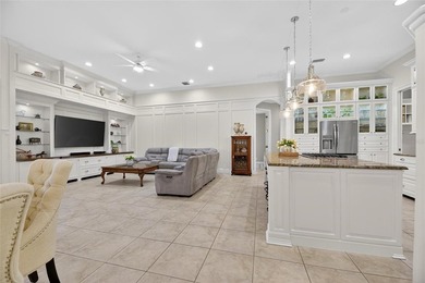 539 Islebay Drive | 4 Bedrooms | 3 Baths | Pool | Waterfront | - photo 34