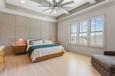 Offering nearly every luxury upgrade imaginable, this - photo 34