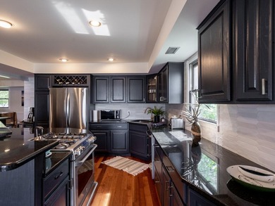 Showings start Monday, June 15th, and run through June 18th - photo 35