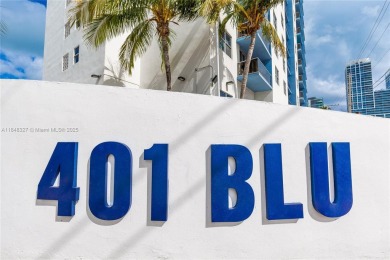 Totally Updated and ready to move in one Bedroom condo with