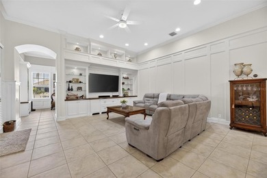 539 Islebay Drive | 4 Bedrooms | 3 Baths | Pool | Waterfront | - photo 35