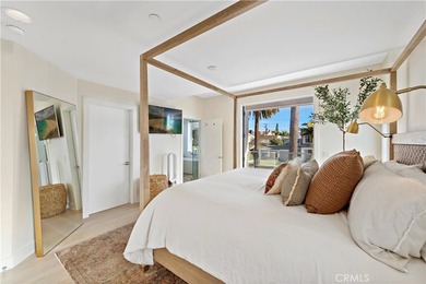 Located in the heart of Corona del Mar Village, this home - photo 35