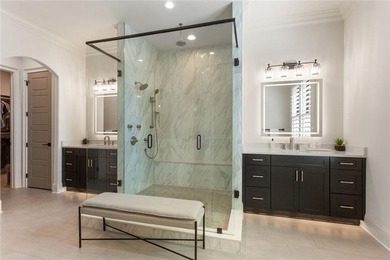 Offering nearly every luxury upgrade imaginable, this - photo 35