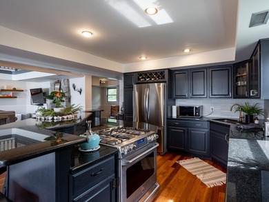 Showings start Monday, June 15th, and run through June 18th - photo 36