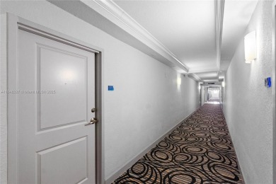 Totally Updated and ready to move in one Bedroom condo with