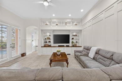 539 Islebay Drive | 4 Bedrooms | 3 Baths | Pool | Waterfront | - photo 36