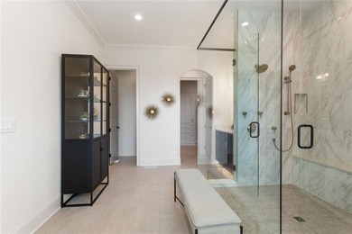 Offering nearly every luxury upgrade imaginable, this - photo 36
