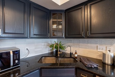Showings start Monday, June 15th, and run through June 18th - photo 37