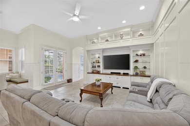 539 Islebay Drive | 4 Bedrooms | 3 Baths | Pool | Waterfront | - photo 37