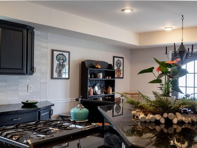 Showings start Monday, June 15th, and run through June 18th - photo 38