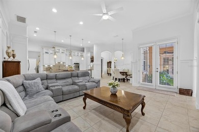 539 Islebay Drive | 4 Bedrooms | 3 Baths | Pool | Waterfront | - photo 38