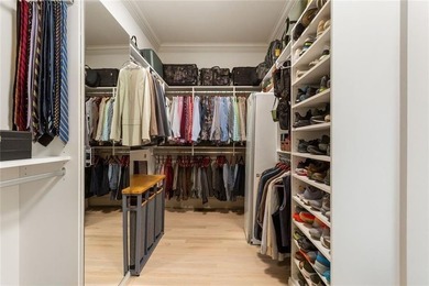 Offering nearly every luxury upgrade imaginable, this - photo 38