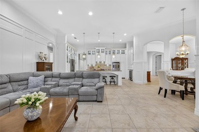 539 Islebay Drive | 4 Bedrooms | 3 Baths | Pool | Waterfront | - photo 39