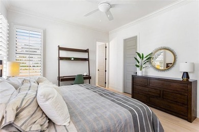 Offering nearly every luxury upgrade imaginable, this - photo 39