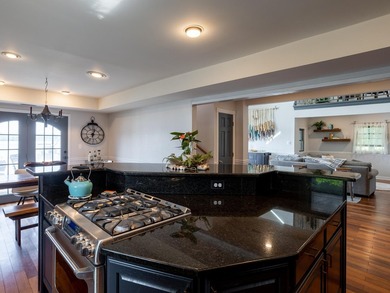 Showings start Monday, June 15th, and run through June 18th - photo 40