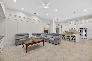 539 Islebay Drive | 4 Bedrooms | 3 Baths | Pool | Waterfront | - photo 40