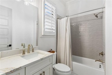 Offering nearly every luxury upgrade imaginable, this - photo 40