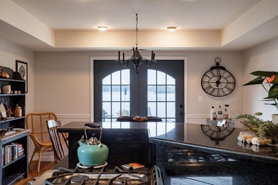 Showings start Monday, June 15th, and run through June 18th - photo 41