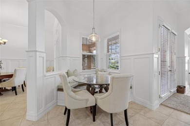 539 Islebay Drive | 4 Bedrooms | 3 Baths | Pool | Waterfront | - photo 41