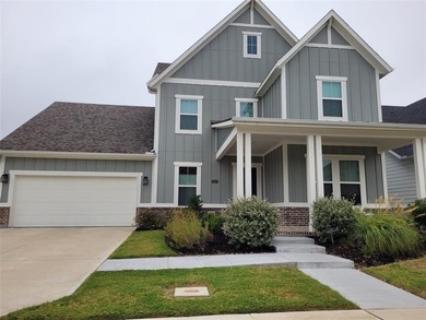 Lake Ray Hubbard Home For Sale in Rowlett Texas