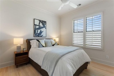 Offering nearly every luxury upgrade imaginable, this - photo 41