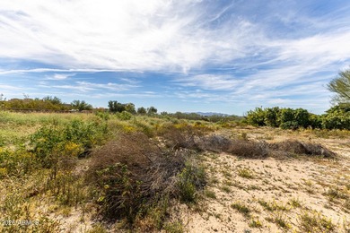 Spacious custom home with dual primary suites and full private - photo 42