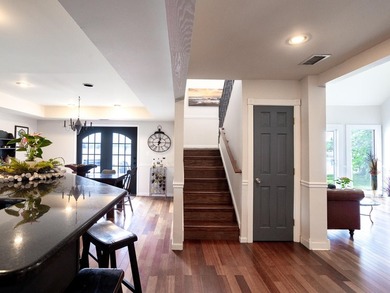 Showings start Monday, June 15th, and run through June 18th - photo 42