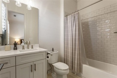 Offering nearly every luxury upgrade imaginable, this - photo 42