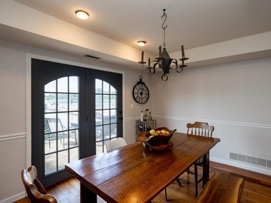 Showings start Monday, June 15th, and run through June 18th - photo 43