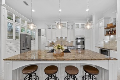 539 Islebay Drive | 4 Bedrooms | 3 Baths | Pool | Waterfront | - photo 43