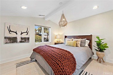 Located in the heart of Corona del Mar Village, this home - photo 43