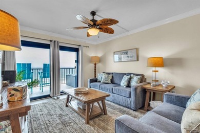 Whether you are searching for a Gulf-front home, a vacation - photo 3
