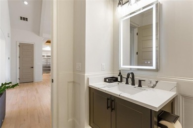 Offering nearly every luxury upgrade imaginable, this - photo 43