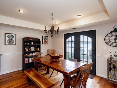 Showings start Monday, June 15th, and run through June 18th - photo 44