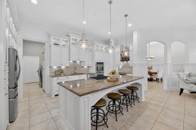 539 Islebay Drive | 4 Bedrooms | 3 Baths | Pool | Waterfront | - photo 44