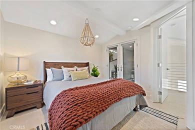Located in the heart of Corona del Mar Village, this home - photo 44