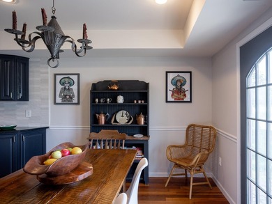 Showings start Monday, June 15th, and run through June 18th - photo 45