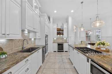 539 Islebay Drive | 4 Bedrooms | 3 Baths | Pool | Waterfront | - photo 45