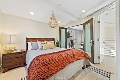 Located in the heart of Corona del Mar Village, this home - photo 45